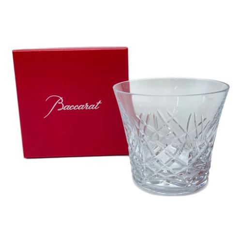 Baccarat (バカラ) タンブラー 2816898 2025 ARIA