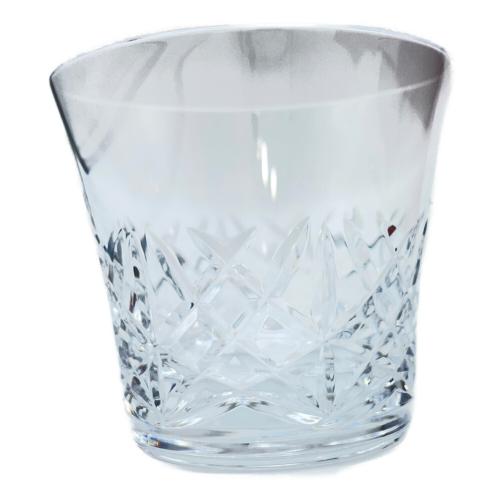 Baccarat (バカラ) タンブラー 2816898 2025 ARIA