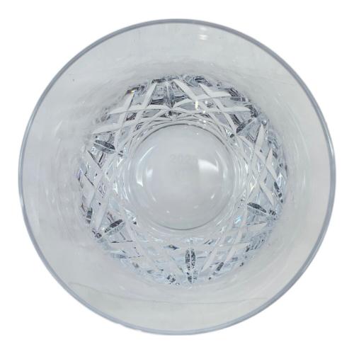 Baccarat (バカラ) タンブラー 2816898 2025 ARIA