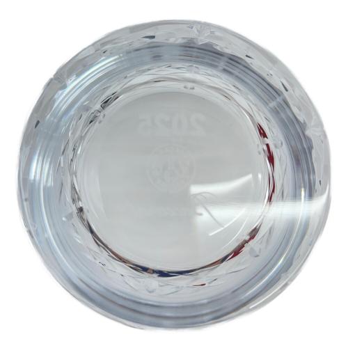 Baccarat (バカラ) タンブラー 2816898 2025 ARIA