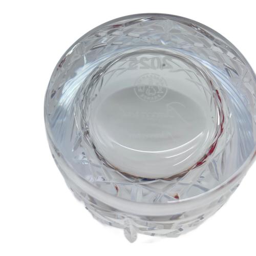 Baccarat (バカラ) タンブラー 2816898 2025 ARIA
