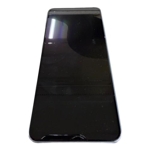 OPPO (オッポ) スマートフォン OPPO RENO7 A