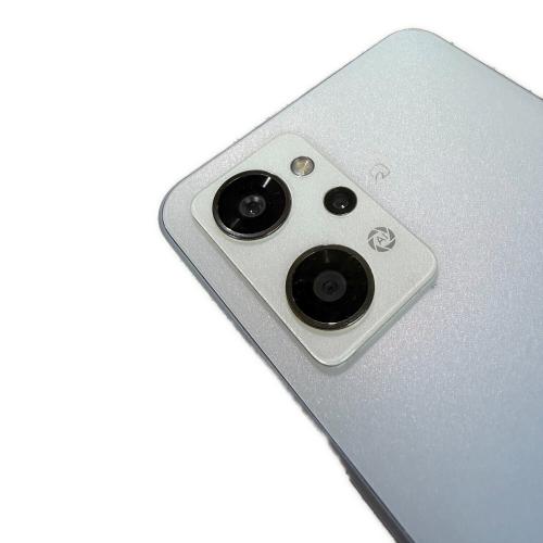 OPPO (オッポ) スマートフォン OPPO RENO7 A
