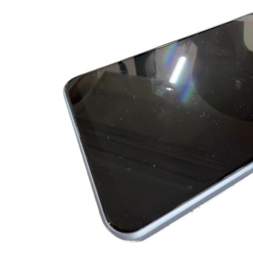 OPPO (オッポ) スマートフォン OPPO RENO7 A
