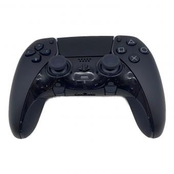 SONY (ソニー) コントローラ CFI-ZCP1 DualSense Edge