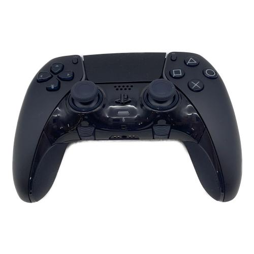 SONY (ソニー) コントローラ CFI-ZCP1 DualSense Edge