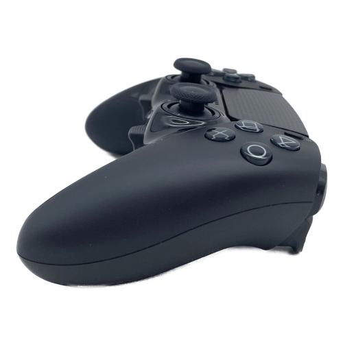 SONY (ソニー) コントローラ CFI-ZCP1 DualSense Edge