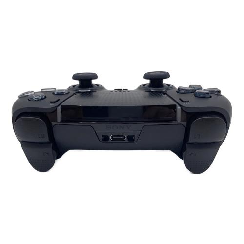 SONY (ソニー) コントローラ CFI-ZCP1 DualSense Edge