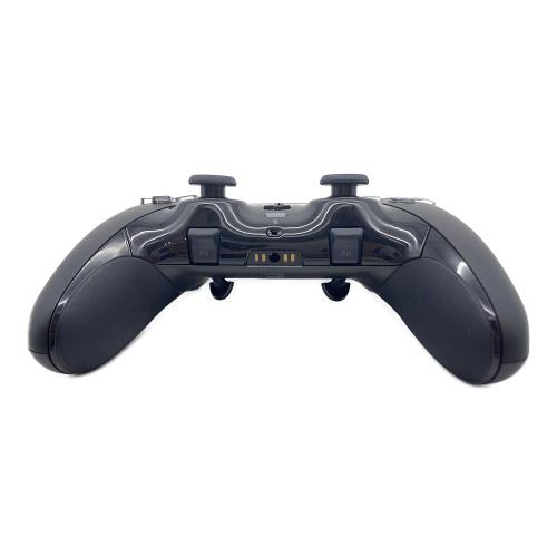 SONY (ソニー) コントローラ CFI-ZCP1 DualSense Edge