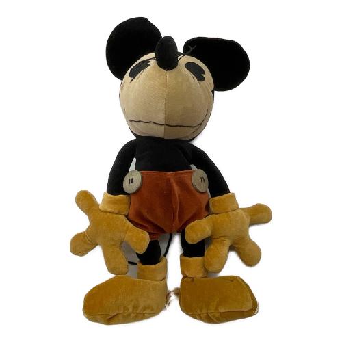 講談社 (コウダンシャ) DISNEY 100YEARS COLLECTION BOX ディズニーグッズ 9784062108201