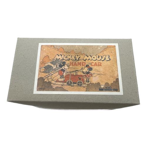 講談社 (コウダンシャ) DISNEY 100YEARS COLLECTION BOX ディズニーグッズ 9784062108201