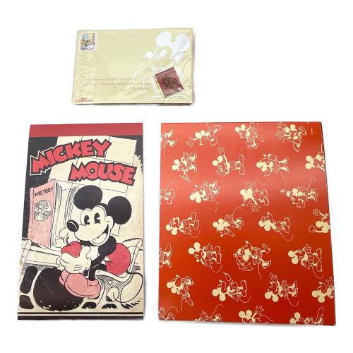 講談社 (コウダンシャ) DISNEY 100YEARS COLLECTION BOX ディズニーグッズ 9784062108201