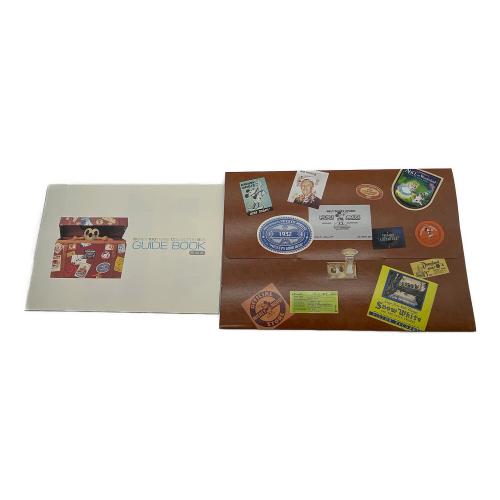 講談社 (コウダンシャ) DISNEY 100YEARS COLLECTION BOX ディズニーグッズ 9784062108201