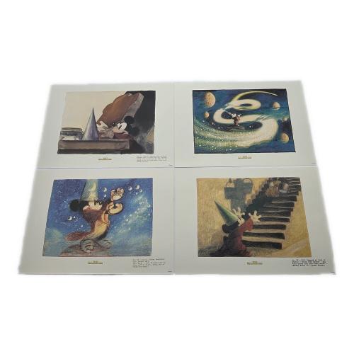 講談社 (コウダンシャ) DISNEY 100YEARS COLLECTION BOX ディズニーグッズ 9784062108201