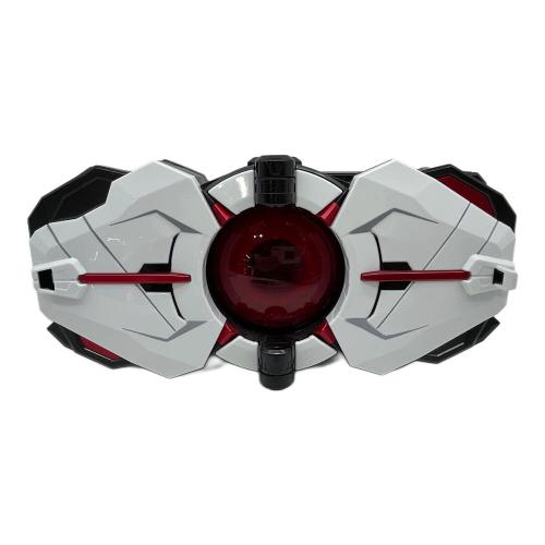 仮面ライダーゼロワン (カメンライダーゼロワン) DXアークドライバー