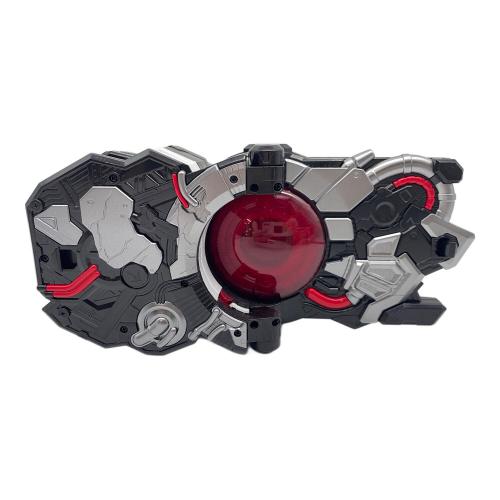 仮面ライダーゼロワン (カメンライダーゼロワン) DXアークドライバー