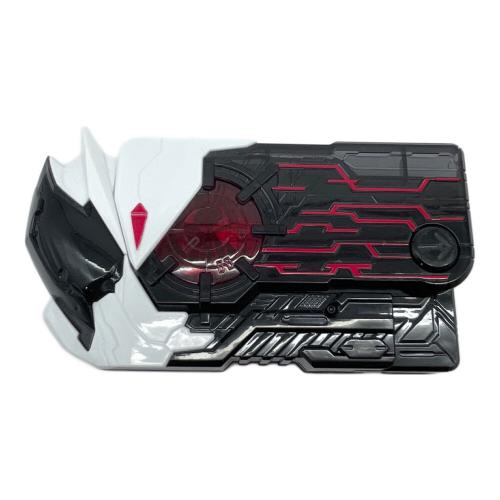 仮面ライダーゼロワン (カメンライダーゼロワン) DXアークドライバー
