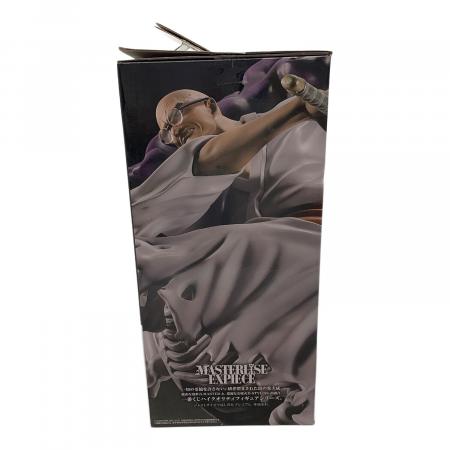 ONE PIECE (ワンピース) フィギュア MASTERLISE EXPIECE