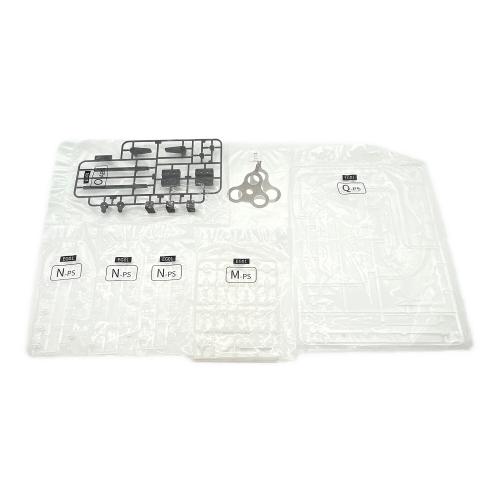 DIY! つくろう！ 遊べる3Dウッドパズル ウッドパズル