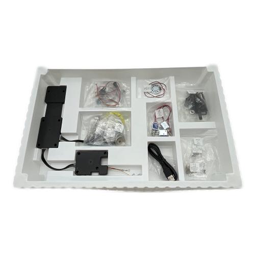 DIY! つくろう！ 遊べる3Dウッドパズル ウッドパズル