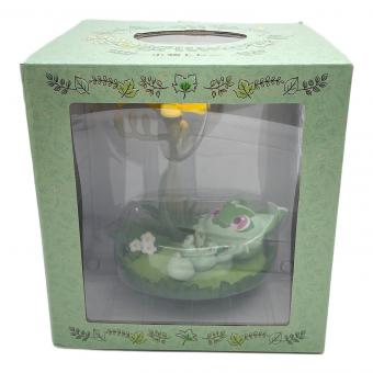 ポケモン 小物トレー キャラクターグッズ