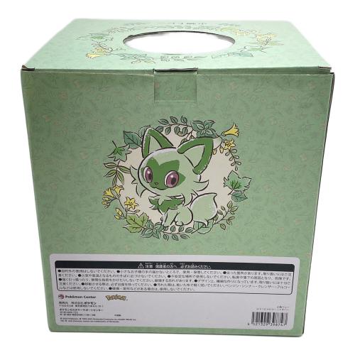 ポケモン 小物トレー キャラクターグッズ