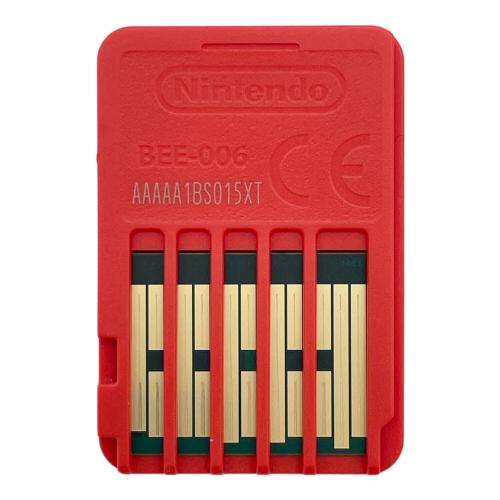 任天堂 (Nintendo) マリオカートワールド Nintendo Switch2用ソフト CERO A (全年齢対象)