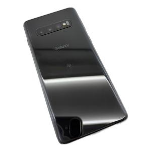Galaxy S10 SCV41