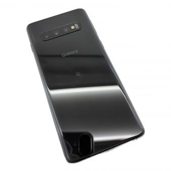 Galaxy S10 SCV41