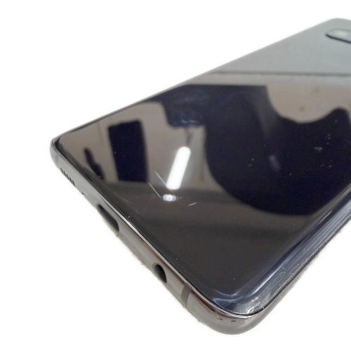 Galaxy S10 SCV41