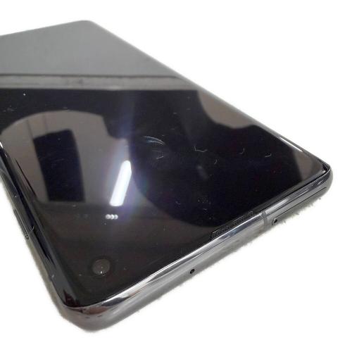 Galaxy S10 SCV41