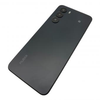 NUBIA S 5G A403ZT