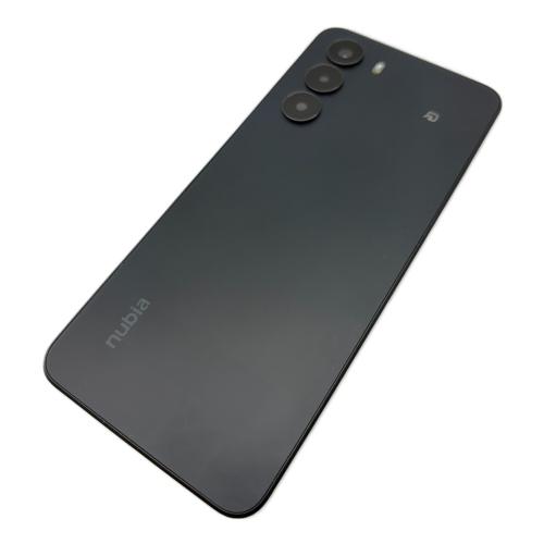 NUBIA S 5G A403ZT