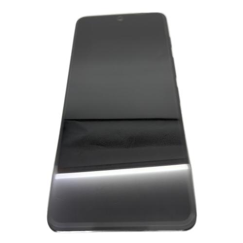 NUBIA S 5G A403ZT