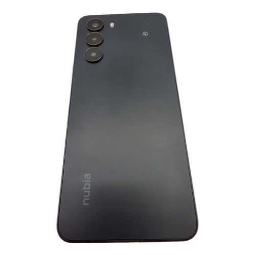 NUBIA S 5G A403ZT
