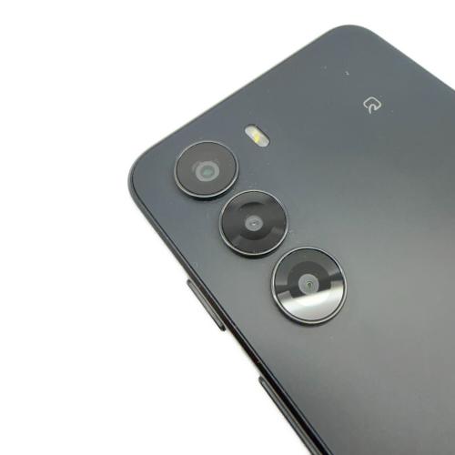 NUBIA S 5G A403ZT