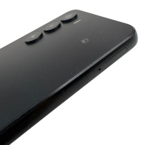 NUBIA S 5G A403ZT
