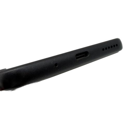 NUBIA S 5G A403ZT