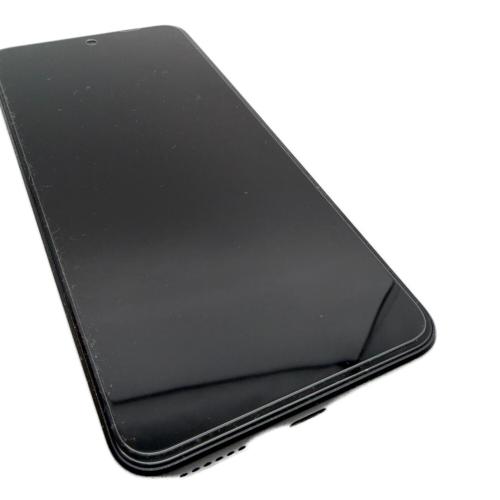 NUBIA S 5G A403ZT