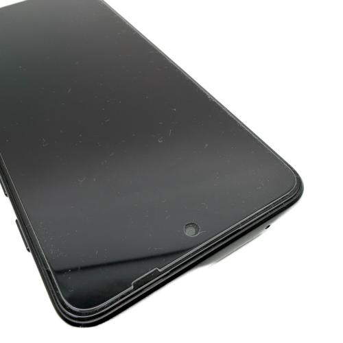 NUBIA S 5G A403ZT