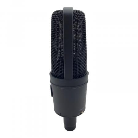 audio-technica (オーディオテクニカ) コンデンサーマイク AT4040