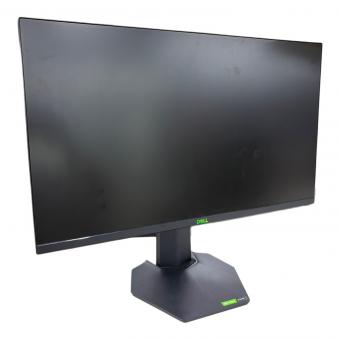 DELL (デル) 液晶モニター S2421HGF 2021年製