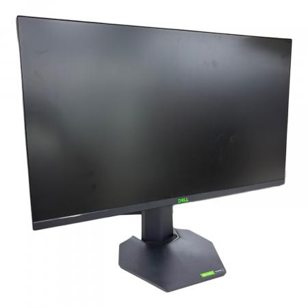 DELL (デル) 液晶モニター S2421HGF 2021年製｜トレファクONLINE
