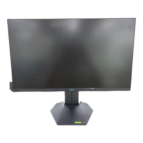 DELL (デル) 液晶モニター S2421HGF 2021年製