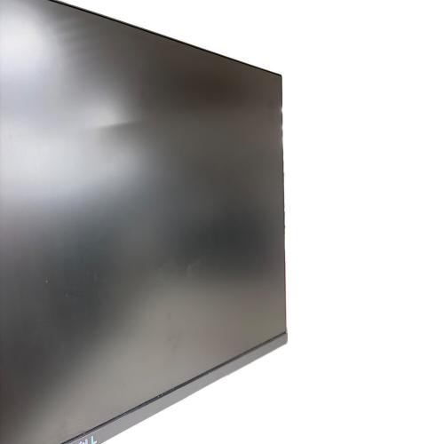 DELL (デル) 液晶モニター S2421HGF 2021年製