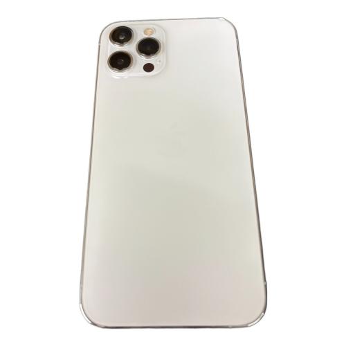 Apple (アップル) iPhone12 Pro Max MGD03J/A 256GB