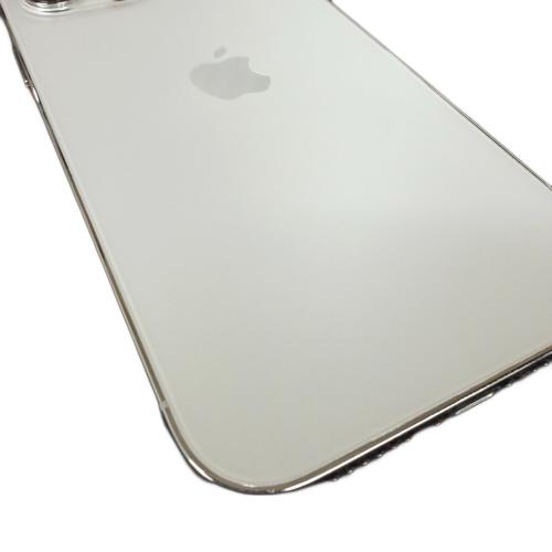 Apple (アップル) iPhone12 Pro Max MGD03J/A 256GB
