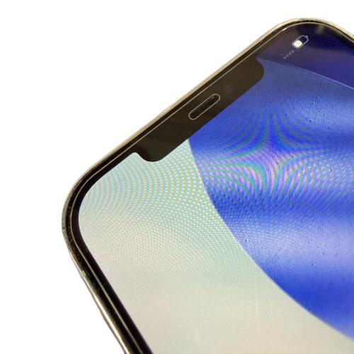 Apple (アップル) iPhone12 Pro Max MGD03J/A 256GB