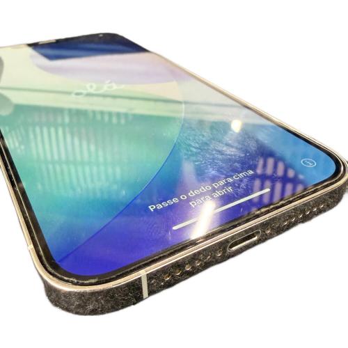 Apple (アップル) iPhone12 Pro Max MGD03J/A 256GB