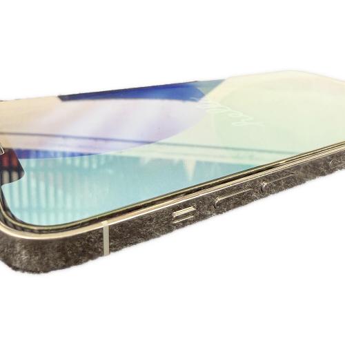 Apple (アップル) iPhone12 Pro Max MGD03J/A 256GB